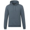 tentree Organic Cotton Classic Hoodie - Men's