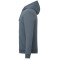 tentree Organic Cotton Classic Hoodie - Men's