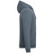 tentree Organic Cotton Classic Hoodie - Men's