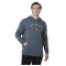 tentree Organic Cotton Classic Hoodie - Men's
