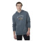tentree Organic Cotton Classic Hoodie - Men's