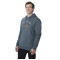 tentree Organic Cotton Classic Hoodie - Men's