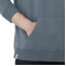 tentree Organic Cotton Classic Hoodie - Men's