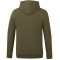 tentree Organic Cotton Classic Hoodie - Men's