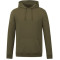 tentree Organic Cotton Classic Hoodie - Men's