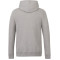 tentree Organic Cotton Classic Hoodie - Men's