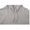 tentree Organic Cotton Classic Hoodie - Men's