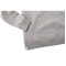 tentree Organic Cotton Classic Hoodie - Men's