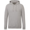 tentree Organic Cotton Classic Hoodie - Men's