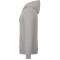 tentree Organic Cotton Classic Hoodie - Men's