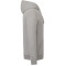 tentree Organic Cotton Classic Hoodie - Men's