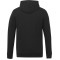 tentree Organic Cotton Classic Hoodie - Men's