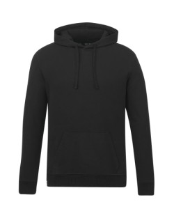 tentree Organic Cotton Classic Hoodie - Men's