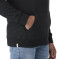 tentree Organic Cotton Classic Hoodie - Men's