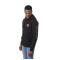 tentree Organic Cotton Classic Hoodie - Men's