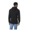 tentree Organic Cotton Classic Hoodie - Men's