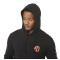 tentree Organic Cotton Classic Hoodie - Men's