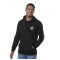 tentree Organic Cotton Classic Hoodie - Men's