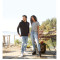tentree Organic Cotton Classic Hoodie - Men's
