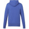 Men's ARGUS Eco Fleece Hoody