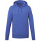 Men's ARGUS Eco Fleece Hoody