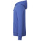 Men's ARGUS Eco Fleece Hoody