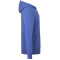 Men's ARGUS Eco Fleece Hoody