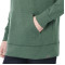 Men's ARGUS Eco Fleece Hoody