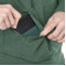 Men's ARGUS Eco Fleece Hoody