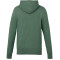 Men's ARGUS Eco Fleece Hoody