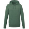 Men's ARGUS Eco Fleece Hoody