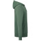 Men's ARGUS Eco Fleece Hoody