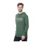 Men's ARGUS Eco Fleece Hoody