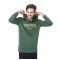 Men's ARGUS Eco Fleece Hoody