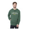 Men's ARGUS Eco Fleece Hoody