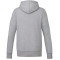 Men's ARGUS Eco Fleece Hoody