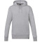 Men's ARGUS Eco Fleece Hoody