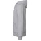 Men's ARGUS Eco Fleece Hoody