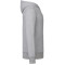 Men's ARGUS Eco Fleece Hoody