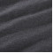 Men's ARGUS Eco Fleece Hoody