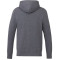 Men's ARGUS Eco Fleece Hoody