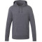 Men's ARGUS Eco Fleece Hoody