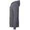 Men's ARGUS Eco Fleece Hoody