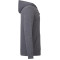 Men's ARGUS Eco Fleece Hoody
