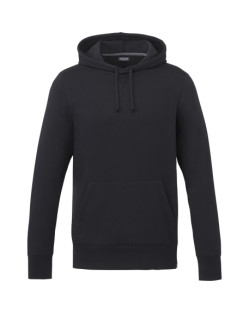 Men's ARGUS Eco Fleece Hoody