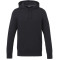 Men's ARGUS Eco Fleece Hoody