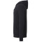 Men's ARGUS Eco Fleece Hoody