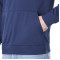 Men's LAVAR Eco Knit Hoody