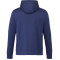 Men's LAVAR Eco Knit Hoody