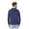 Men's LAVAR Eco Knit Hoody